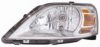 LORO 551-1174R-LD-EM Headlight